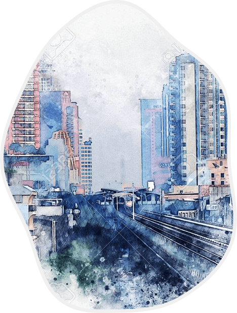 strategic image