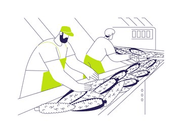 AGRO PROCESSINGimage