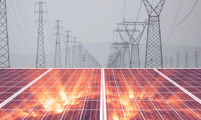 RENEWABLE ENERGYimage