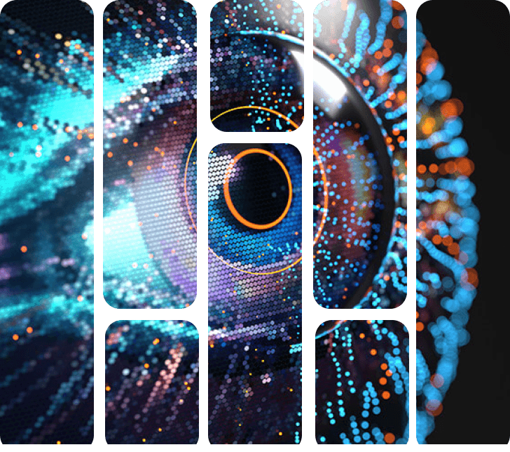 about image